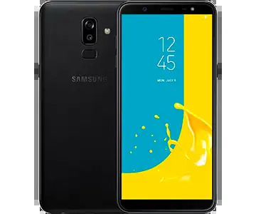 замена экрана самсунг - МТИ-сервис